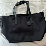 Botkier  nylon bag Photo 0