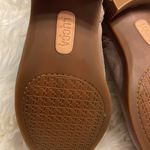 LUCCA LANE Donny Booties brand new see pictures size 8.5 Photo 3