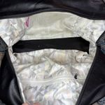 Lululemon Urban Sanctuary Bag *SE Photo 4