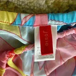 Natori Capri swim coverups Photo 2