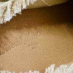 Universal Threads Slip On Sneakers Photo 10