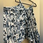 Women’s Japra Bohemian Relax Tie Dye Jumpsuit sz XS Photo 6