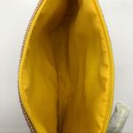 Dolce & Gabbana Dolce & Gabanna Makeup Bag /Clutch NWT Photo 2