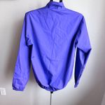 Pearl Izumi  Women's Zephrr Barrier Biking Cycling Windbreaker Jacket Packable M Photo 1