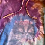 Astroworld Travis Scott Hoodie Photo 5