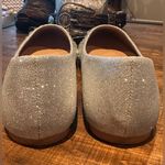 Lauren Lorraine  Kelsey Ballerina Flat NWT Photo 6