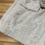 Koolaburra by Ugg women’s hooded robe small Photo 3