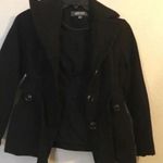 Kenneth Cole . Reaction ladies jacketS/C Photo 10