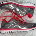 Ryka  Excel Running/ Walking Shoes Sz 7.            Like New Condition Photo 0