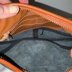 Dooney & Bourke Vintage Crescent shoulder bag Photo 7