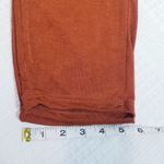 SheIn Curve Knit Cutout Jumpsuit Photo 8