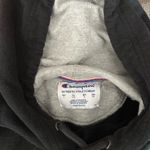 Champion Hoodie Photo 3
