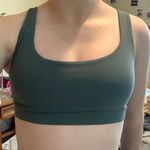 Athleta Exhale Bra Photo 0