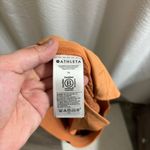 Athleta  Echo Wide Crop Pant Photo 6