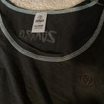 Zumba  tank top Photo 1