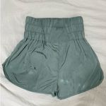 Free People Movement  shorts Photo 1