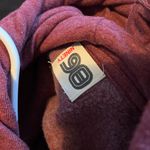 Estes Park Colorado Sweatshirt Photo 3