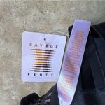 NWT Savage X Fenty Cotton T Photo 6
