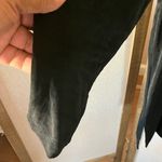 Slinky Brand  black top large Photo 9