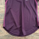 Burton  pipe jersey Photo 1