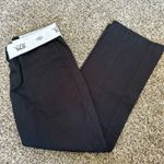 Dickies  Pants Photo 1