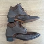 Wilkes Bashford Italian Lace Photo 3