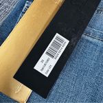 1822 Denim  Women’s Jeans Photo 9