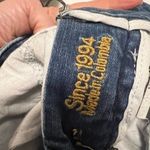 Studio‎ F jeans 26 Blue Photo 5