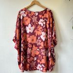 Adrienne  Kimono Top Photo 1