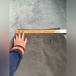 Kuhl  Skirt 4 Photo 13