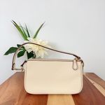 Coach NWT X Peanuts Nolita 19 With Snoopy And Friends Motif Photo 2