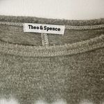 Nordstrom Rack Tie Dye Long Sleeve Top Photo 2