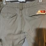 Dickies Women’s  Photo 2