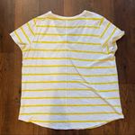 Gap t-shirt, size XXL Photo 1