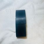 Glasses Case Sunglasses Case Glasses Bags Men Women Eyeglasses Box Black Photo 1