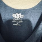 Maurice's Lot of 2 Athletic dresses black tank 24/7 & Blue In Motion Skort sz S Photo 10