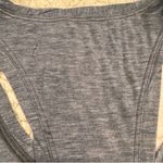 Lululemon Wild Wish Tank Photo 7
