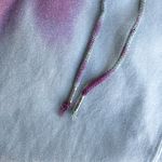 Splendid MHN  Tie Due Sweatpants Photo 7