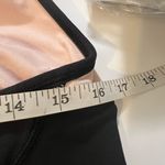 Lululemon  Cool Racerback Tank Colorblocked Photo 3