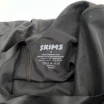 SKIMS  sheer foundation bodysuit Photo 4