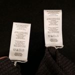 ๐LUNYA๐ Restore Thermal Long Sleeve Top + High Rise Legging Pajama Set L NWOT Gray Size L Photo 15