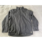 Nike  Women's Gray ‎ Ski Snowsuit Size M Photo 2