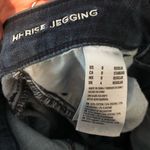 American Eagle  Hi Rise Jegging Skinny Jeans 0 Reg Photo 4