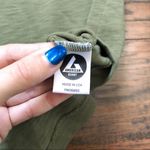 American Giant • premium t Photo 6