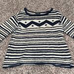 Ralph Lauren  Knit Sweater Photo 0