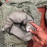 Karina Grimaldi  Graciela Midi Dress Photo 5