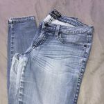 Bebe  skinny jeans Photo 0