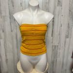 ZARA Top   Photo 0