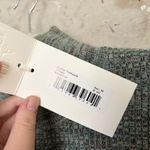 Ulla Johnson Violette Turtleneck Sweater Photo 3