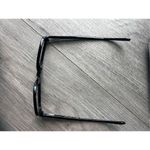 Tory Burch  Eyeglasses Frames TY2038 501 54[]17 135 Black Full Rim Photo 1